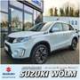 Suzuki Vitara 1.4 Comfort+ Allgrip*140 PS*Pano*PDC* Blanc - thumbnail 1