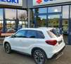 Suzuki Vitara 1.4 Comfort+ Allgrip*140 PS*Pano*PDC* Blanc - thumbnail 3