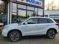 Suzuki Vitara 1.4 Comfort+ Allgrip*140 PS*Pano*PDC* Blanc - thumbnail 2