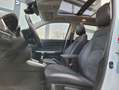 Suzuki Vitara 1.4 Comfort+ Allgrip*140 PS*Pano*PDC* Bianco - thumbnail 10
