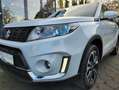 Suzuki Vitara 1.4 Comfort+ Allgrip*140 PS*Pano*PDC* Bianco - thumbnail 7