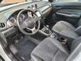 Suzuki Vitara 1.4 Comfort+ Allgrip*140 PS*Pano*PDC* Weiß - thumbnail 9
