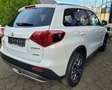 Suzuki Vitara 1.4 Comfort+ Allgrip*140 PS*Pano*PDC* Blanc - thumbnail 4