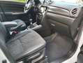 Suzuki Vitara 1.4 Comfort+ Allgrip*140 PS*Pano*PDC* Wit - thumbnail 16
