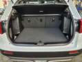 Suzuki Vitara 1.4 Comfort+ Allgrip*140 PS*Pano*PDC* Blanc - thumbnail 15