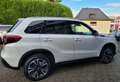 Suzuki Vitara 1.4 Comfort+ Allgrip*140 PS*Pano*PDC* Bianco - thumbnail 5