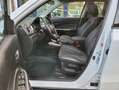 Suzuki Vitara 1.4 Comfort+ Allgrip*140 PS*Pano*PDC* Bianco - thumbnail 8
