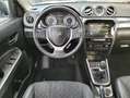 Suzuki Vitara 1.4 Comfort+ Allgrip*140 PS*Pano*PDC* Blanc - thumbnail 12