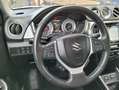 Suzuki Vitara 1.4 Comfort+ Allgrip*140 PS*Pano*PDC* Blanc - thumbnail 13