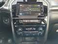 Suzuki Vitara 1.4 Comfort+ Allgrip*140 PS*Pano*PDC* Bianco - thumbnail 14