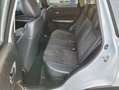 Suzuki Vitara 1.4 Comfort+ Allgrip*140 PS*Pano*PDC* Blanc - thumbnail 11