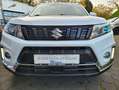 Suzuki Vitara 1.4 Comfort+ Allgrip*140 PS*Pano*PDC* Bianco - thumbnail 6