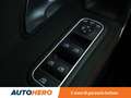 Mercedes-Benz A 35 AMG A 35 AMG 4Matic Grigio - thumbnail 29