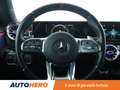 Mercedes-Benz A 35 AMG A 35 AMG 4Matic Grigio - thumbnail 19