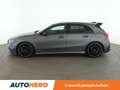 Mercedes-Benz A 35 AMG A 35 AMG 4Matic Grigio - thumbnail 3