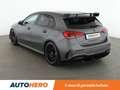 Mercedes-Benz A 35 AMG A 35 AMG 4Matic Grigio - thumbnail 4