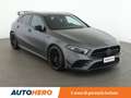 Mercedes-Benz A 35 AMG A 35 AMG 4Matic Grigio - thumbnail 8