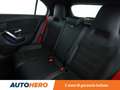 Mercedes-Benz A 35 AMG A 35 AMG 4Matic Grigio - thumbnail 14