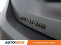 Mercedes-Benz A 35 AMG A 35 AMG 4Matic Grigio - thumbnail 33