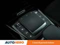 Mercedes-Benz A 35 AMG A 35 AMG 4Matic Grigio - thumbnail 24