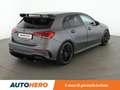 Mercedes-Benz A 35 AMG A 35 AMG 4Matic Grigio - thumbnail 6