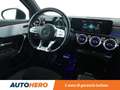 Mercedes-Benz A 35 AMG A 35 AMG 4Matic Grigio - thumbnail 13