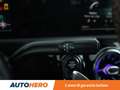 Mercedes-Benz A 35 AMG A 35 AMG 4Matic Grigio - thumbnail 27