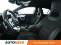 Mercedes-Benz A 35 AMG A 35 AMG 4Matic Grigio - thumbnail 10