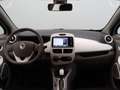 Renault ZOE Q210 Zen Quickcharge 22 kWh (ex accu) | Automaat | Wit - thumbnail 7