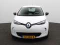 Renault ZOE Q210 Zen Quickcharge 22 kWh (ex accu) | Automaat | Wit - thumbnail 3