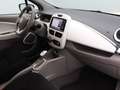 Renault ZOE Q210 Zen Quickcharge 22 kWh (ex accu) | Automaat | Wit - thumbnail 21