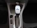 Renault ZOE Q210 Zen Quickcharge 22 kWh (ex accu) | Automaat | Wit - thumbnail 10