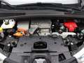 Renault ZOE Q210 Zen Quickcharge 22 kWh (ex accu) | Automaat | Wit - thumbnail 24