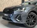 Audi Q3 40 TFSI quattro Pro Line S | Pano | 360 camera |Ke Grau - thumbnail 2