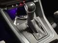 Audi Q3 40 TFSI quattro Pro Line S | Pano | 360 camera |Ke Grau - thumbnail 23