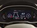 Audi Q3 40 TFSI quattro Pro Line S | Pano | 360 camera |Ke Grijs - thumbnail 25