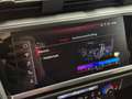 Audi Q3 40 TFSI quattro Pro Line S | Pano | 360 camera |Ke Gris - thumbnail 28