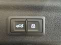 Audi Q3 40 TFSI quattro Pro Line S | Pano | 360 camera |Ke Gris - thumbnail 20