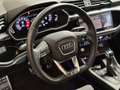Audi Q3 40 TFSI quattro Pro Line S | Pano | 360 camera |Ke Gris - thumbnail 19