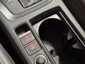 Audi Q3 40 TFSI quattro Pro Line S | Pano | 360 camera |Ke Grau - thumbnail 26