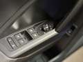 Audi Q3 40 TFSI quattro Pro Line S | Pano | 360 camera |Ke Grau - thumbnail 18