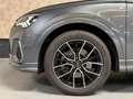 Audi Q3 40 TFSI quattro Pro Line S | Pano | 360 camera |Ke Grau - thumbnail 8