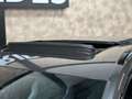 Audi Q3 40 TFSI quattro Pro Line S | Pano | 360 camera |Ke Grijs - thumbnail 4