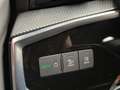 Audi Q3 40 TFSI quattro Pro Line S | Pano | 360 camera |Ke Grau - thumbnail 21