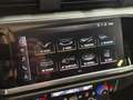 Audi Q3 40 TFSI quattro Pro Line S | Pano | 360 camera |Ke Grau - thumbnail 29
