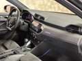 Audi Q3 40 TFSI quattro Pro Line S | Pano | 360 camera |Ke Gris - thumbnail 13