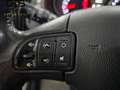 Kia Sportage Sportage 1.7 CRDI VGT 2WD Class Wit - thumbnail 16