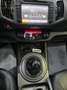 Kia Sportage Sportage 1.7 CRDI VGT 2WD Class Wit - thumbnail 13