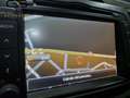 Kia Sportage Sportage 1.7 CRDI VGT 2WD Class Wit - thumbnail 15