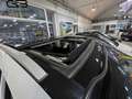 Kia Sportage Sportage 1.7 CRDI VGT 2WD Class Wit - thumbnail 10